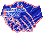 ASSOCIAZIONE MUTUO SOCCORSO TOSCANA CENTRO APS