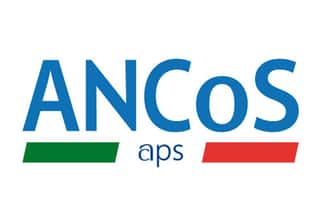 COMITATO ANCOS APS DI MACERATA-ASCOLI PICENO-FERMO