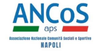 COMITATO PROVINCIALE ANCOS NAPOLI APS