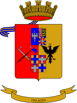 ASSOCIAZIONE NAZIONALE DEL COMMISSARIATO MILITARE E.T.S.