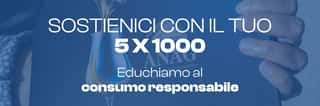 ANAG - ASSOCIAZIONE NAZIONALE ASSAGGIATORI GRAPPA E ACQUAVITI APS ETS