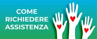 ASSOCIAZIONE NAZIONALE ASSISTENZA PSICOLOGICA AMMALATI CANCRO ODV