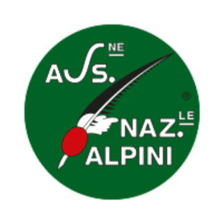 ASSOCIAZIONE NAZIONALE ALPINI DI REGGIO EMILIA DI PROTEZIONE CIVILE ODV