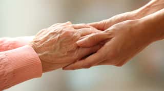 ARAS - ASSOCIAZIONE RELAZIONE D'AIUTO E SOLIDARIETA' SOCIALE ODV