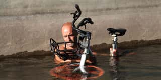 ANGELI DEI NAVIGLI ODV