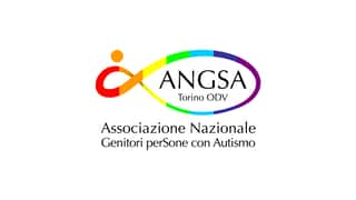 A.N.G.S.A. ASSOCIAZIONE NAZIONALE GENITORI PERSONE CON AUTISMO - TORINO - ODV