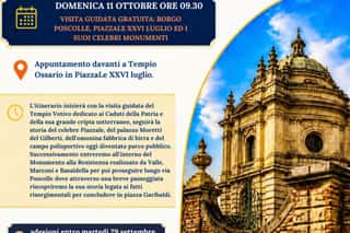 COMITATO A.N.D.O.S. ODV DI UDINE