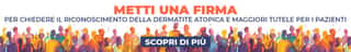 ANDEA ORGANIZZAZIONE DI VOLONTARIATO
