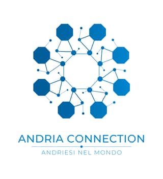 ANDRIA CONNECTION APS