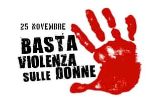 ANDROMEDA DONNA ASSOCIAZIONE DI PROMOZIONE SOCIALE