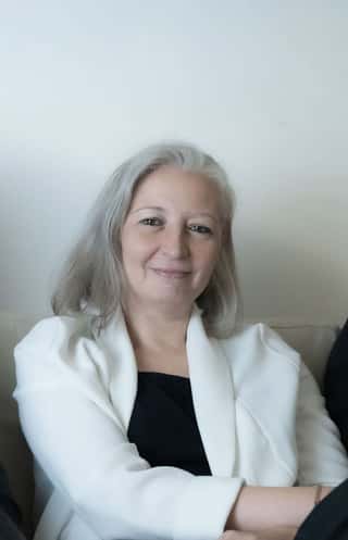 ANEMOI APS