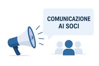 ASSOCIAZIONE ANFE ABRUZZO - ODV