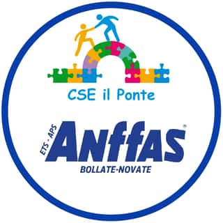 ANFFAS BOLLATE - NOVATE - ASSOCIAZIONE LOCALE DI FAMIGLIE E PERSONE CON DISABILITA' INTELLETTIVA E DISTURBI DEL NEUROSVILUPPO APS