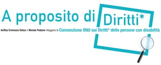 ANFFAS CREMONA PAOLO MORBI - Associazione Locale di Famiglie e persone con disabilita' intellettiva e disturbi del neurosviluppo - APS