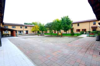 ANFFAS VERCELLI APS ETS