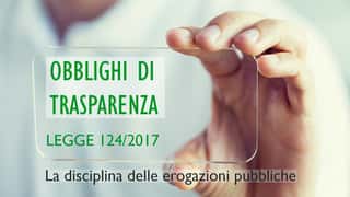 ANIMALIA -ORGANIZZAZIONE DI VOLONTARIATO