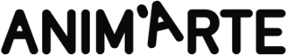 ASSOCIAZIONE DI PROMOZIONE SOCIALE MACACO E.T.S.