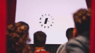 FONDAZIONE ANICA ACADEMY DEL CINEMA, DELL'AUDIOVISIVO E DEL DIGITALE ENTE DEL TERZO SETTORE