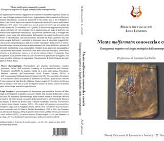 ANILDA  ODV - ASSOCIAZIONE NAZIONALE PER L'INTEGRAZIONE LAVORATIVA E L'EMANCIPAZIONE DI GIOVANI DIVERSAMENTE ABILI