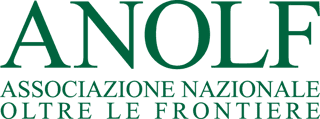 ASSOCIAZIONE NAZIONALE OLTRE LE FRONTIERE ANOLF VITERBO - APS