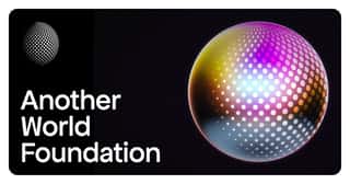 ANOTHER WORLD FOUNDATION ETS