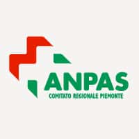 ANPAS COMITATO REGIONALE PIEMONTE ODV