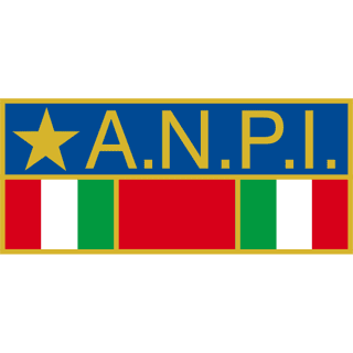 ASSOCIAZIONE PARTIGIANI D'ITALIA -COMITATO PROVINCIALE DI PISTOIA ETS