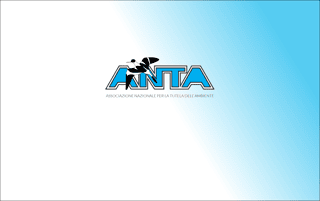 ASSOCIAZIONE NAZIONALE PER LA TUTELA DELL'AMBIENTE (ANTA) ORGANIZZAZIONE DI VOLONTARIATO