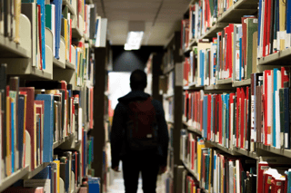 ASSOCIAZIONE NAZIONALE TUTELA ADOLESCENTI RESIDENTI ODV