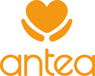 Fondazione Antea