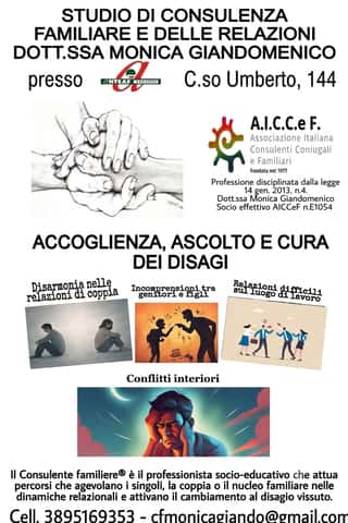 A.N.T.E.A.S. - ASSOCIAZIONE NAZIONALE TUTTE  LE ETA'  ATTIVE  PER LA SOLIDARIETA' TARANTO APS