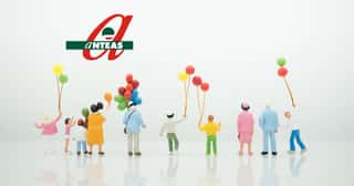 ASSOCIAZIONE NAZIONALE TUTTE LE ETA' ATTIVE PER LA SOLIDARIETA' - APS