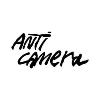 ANTICAMERA