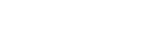 FEDERAZIONE DELLE ASSOCIAZIONI ANTIRACKET E ANTIUSURA ITALIANE ETS