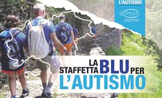 ANTS APS PER L'AUTISMO - ASSOCIAZIONE NUOVI TALENTI SPECIALI