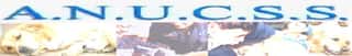 A.N.U.C.S.S. ONLUS