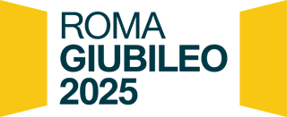 ASSOCIAZIONE NAZIONALE VIGILI DEL FUOCO IN CONGEDO DELEGAZIONE ROMA II ODV