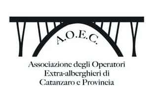 ASSOCIAZIONE OPERATORI EXTRA-ALBERGHIERI CATANZARO APS