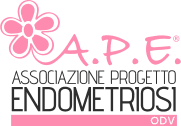 ASSOCIAZIONE PROGETTO ENDOMETRIOSI ODV