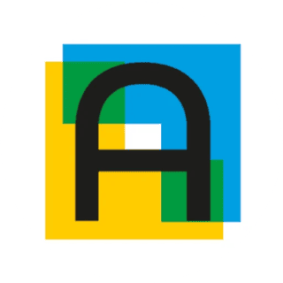 ASSOCIAZIONE PAZIENTI ITALIANI DI COLANGIOCARCINOMA - APS