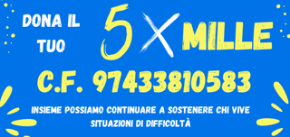 A.P.I.CI. ASSOCIAZIONE PER GLI INVALIDI CIVILI E CITTADINI ANZIANI DELEGAZIONE TERRITORIALE DI ROMA APS