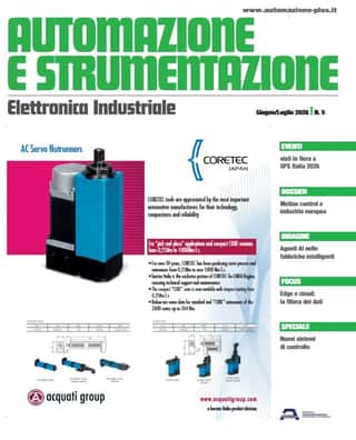 ASSOCIAZIONE DEI PERITI INDUSTRIALI E LAUREATI APS