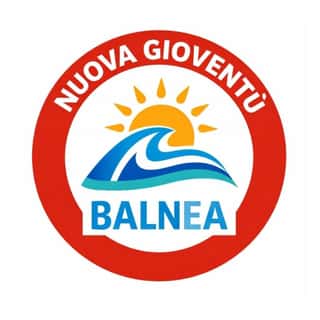 NUOVA GIOVENTU' BALNEA APS