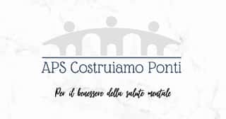 APS COSTRUIAMO PONTI
