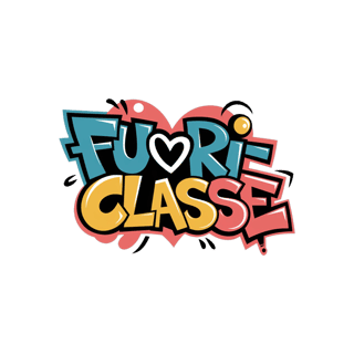 FUORICLASSE A.P.S.