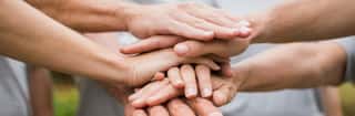 ASSOCIAZIONE IL COLLE