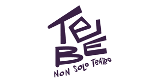 TEBE NON SOLO TEATRO