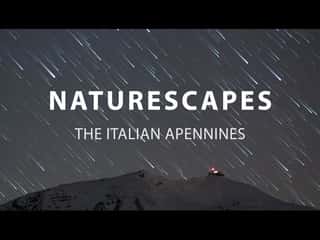 ASSOCIAZIONE APPENNINO GEOPARK - APS