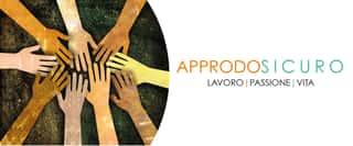 APPRODO SICURO APS