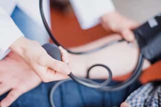 ARCA  - ASSOCIAZIONE RICERCHE CARDIOPATIE ARITMICHE ETS